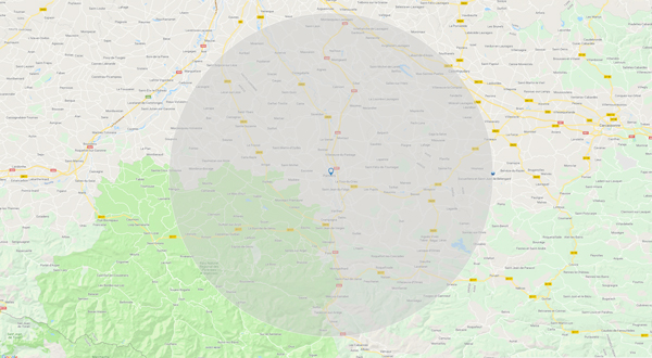 reparations ariege electomenager petit